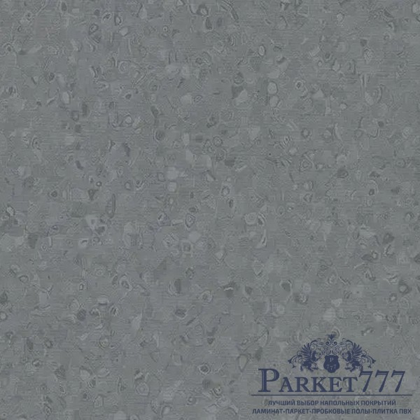 картинка Линолеум Forbo Sphera Element 50010 от магазина Parket777