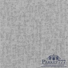 Ковролин Associated Weavers Miriade 90 