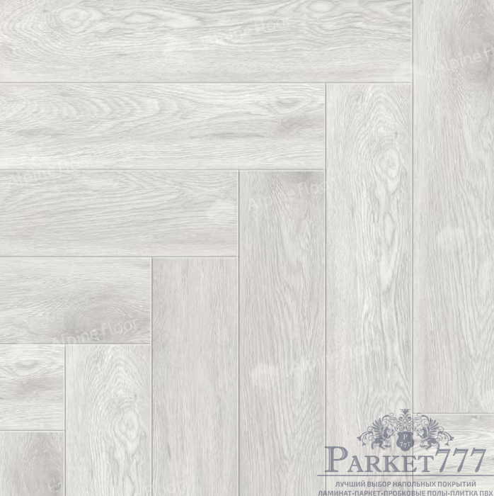 картинка Ламинат SPC Alpine Floor Parquet Light Изящный паркет Дуб Полис Eco 13-21 МС от магазина Parket777 картинка Ламинат SPC Alpine Floor Parquet Light Изящный паркет Дуб Полис Eco 13-21 МС от магазина Parket777
