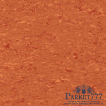Линолеум Gerflor Mipolam Accord 0315 