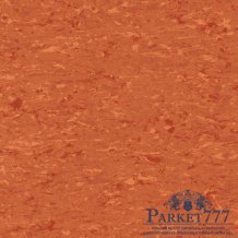 Линолеум Gerflor Mipolam Accord 0315 