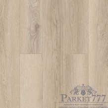 SPC ламинат Ensten Hygge Бавария ECO 102-25 
