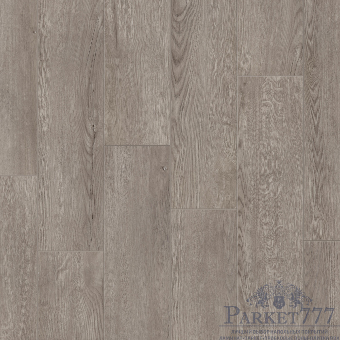картинка SPC плитка Tarkett Bass House Justin от магазина Parket777