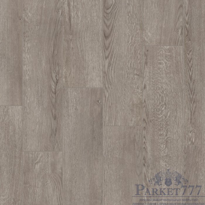 картинка SPC плитка Tarkett Bass House Justin от магазина Parket777