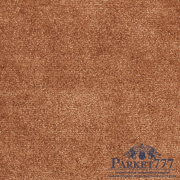 картинка Ковролин Associated Weavers Omphale 84 от магазина Parket777