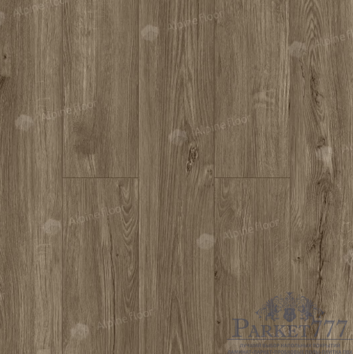 картинка Ламинат SPC Alpine Floor Sequoia Секвойя Рустикальная ЕСО 6-11 SPC от магазина Parket777