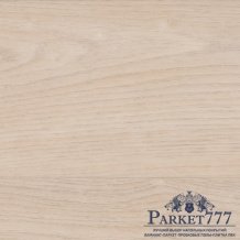 Линолеум Gerflor Taralay Initial Comfort 0797 