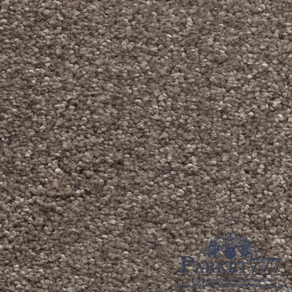 картинка Ковролин Associated Weavers Sirius 37 от магазина Parket777