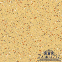 Линолеум Gerflor Tarasafe Ultra Comfort 4323 