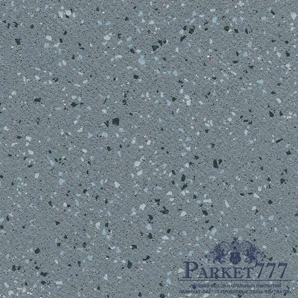 картинка Линолеум Gerflor Tarasafe Ultra Compact 8709 от магазина Parket777 картинка Линолеум Gerflor Tarasafe Ultra Compact 8709 от магазина Parket777