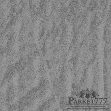 Ковровая плитка Balsan Toundra 915 