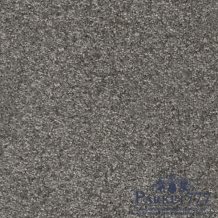 Ковролин Associated Weavers Meridia 95 
