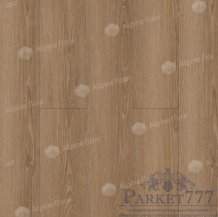 Ламинат SPC Alpine Floor Easy Line Дуб Сантана ЕСО 3-38 