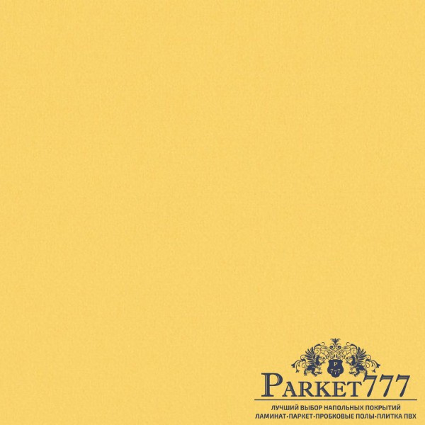 картинка Линолеум Gerflor Taralay Impression Comfort Plus 0849 от магазина Parket777