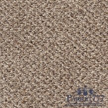 Ковролин Associated Weavers Stainaway Tweed 35 
