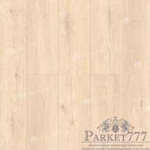 Ламинат SPC Alpine Floor Grand Sequoia ГРАНД СЕКВОЙЯ АДЕНДРОН ECO 11-23 MC 