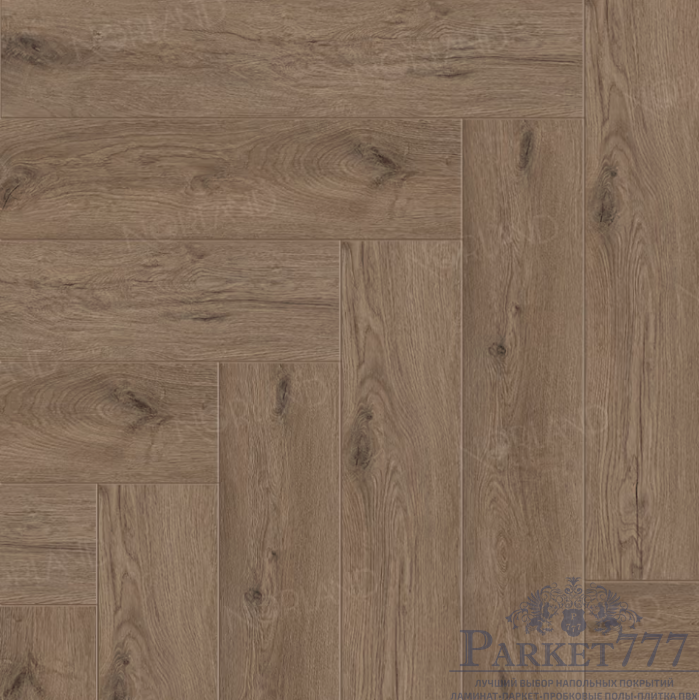 картинка SPC ламинат Norland Lagom Parquet Мощный Sterk 1034-09 LVT от магазина Parket777 картинка SPC ламинат Norland Lagom Parquet Мощный Sterk 1034-09 LVT от магазина Parket777