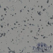 Линолеум Gerflor Taralay Premium Comfort 2751 