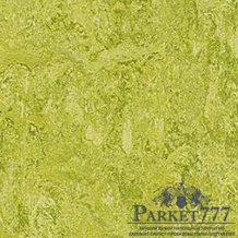 Мармолеум Forbo Marmoleum Marbled Real 3224 Chartreuse - 2.0