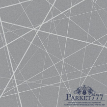 Линолеум Gerflor Taralay Impression Compact 0745 