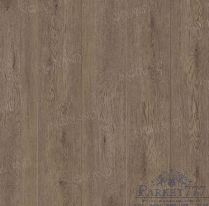 картинка SPC ламинат Norland Sigrid Оазис Flosi 1001-8 от магазина Parket777