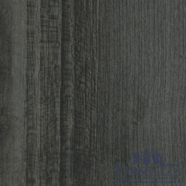 картинка Линолеум Gerflor Taralay Impression Comfort Plus 0726 от магазина Parket777