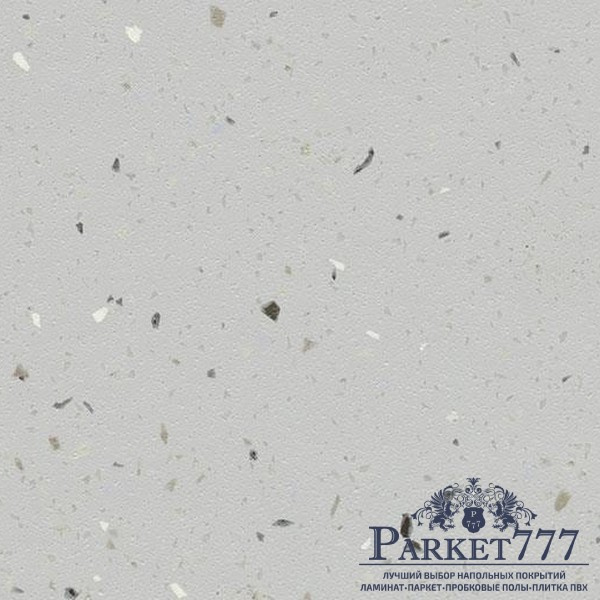 картинка Линолеум Forbo Surestep Star 176422 от магазина Parket777