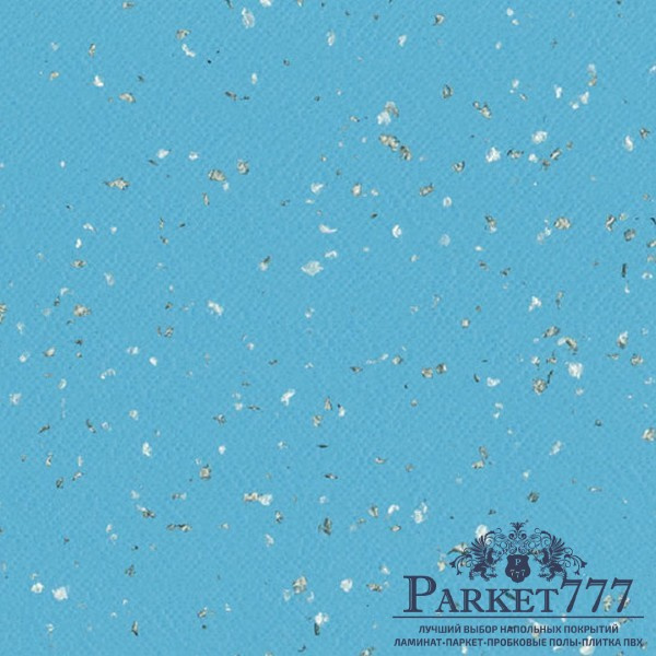 картинка Линолеум Gerflor Taralay Premium Compact 8850 от магазина Parket777 картинка Линолеум Gerflor Taralay Premium Compact 8850 от магазина Parket777