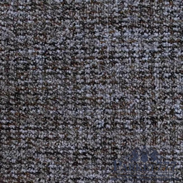 картинка Ковролин Associated Weavers Prius 49 от магазина Parket777
