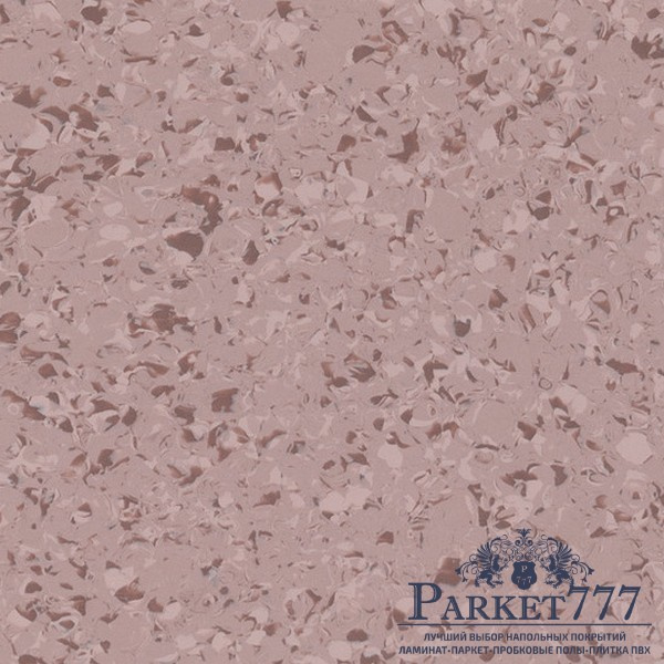 картинка Линолеум Gerflor Mipolam Affinity 4437 от магазина Parket777 картинка Линолеум Gerflor Mipolam Affinity 4437 от магазина Parket777