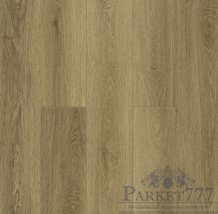 Ламинат SPC Alpine Floor Premium Xl Премиальный XL Дуб Усадебный ABA ECO 7-40 MC 