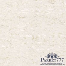Линолеум Gerflor Mipolam Accord 0301 
