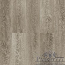 Ламинат SPC Alpine Floor Grand Sequoia Light Гранд Секвойя Клауд Eco 11-1501 МС 