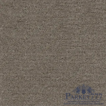 Ковролин Associated Weavers Caracas 49 