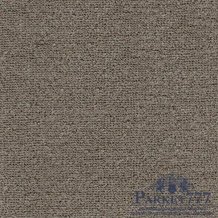 Ковролин Associated Weavers Caracas 49 