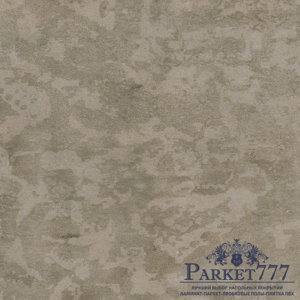 картинка Линолеум Gerflor Taralay Impression Comfort Plus 0767 от магазина Parket777 картинка Линолеум Gerflor Taralay Impression Comfort Plus 0767 от магазина Parket777