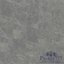 Кварцвиниловая плитка Moduleo NEXT ACOUSTIC Carrara Marble 953