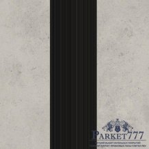 Линолеум Forbo Sarlon Complete Step 637099 