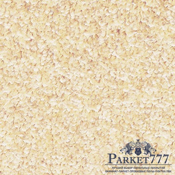 картинка Ковролин Associated Weavers Equator 02 от магазина Parket777 картинка Ковролин Associated Weavers Equator 02 от магазина Parket777