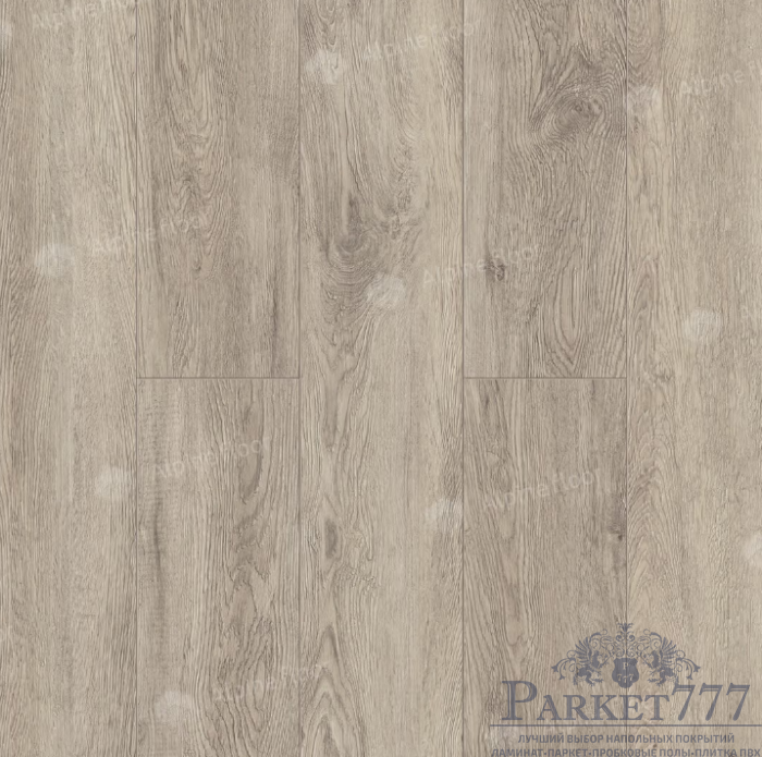картинка Ламинат Alpine Floor Grand Sequoia Карите ECO 11-902 LVT от магазина Parket777 картинка Ламинат Alpine Floor Grand Sequoia Карите ECO 11-902 LVT от магазина Parket777
