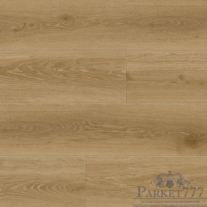 картинка Ламинат Floorwood Paradigma  Дуб Гровери 8387 от магазина Parket777