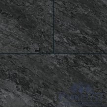 Пробковое покрытие EGGER PRO Comfort + Камень Адолари черный EPC023
