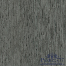 Линолеум Gerflor Taralay Impression Compact 0025 