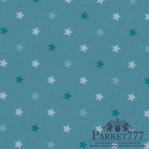Линолеум Gerflor Taralay Impression Comfort Plus 0743 