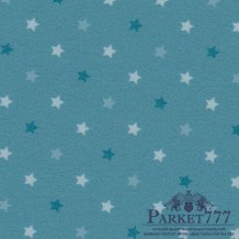 Линолеум Gerflor Taralay Impression Comfort Plus 0743 