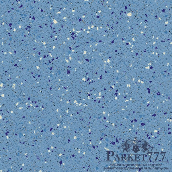 картинка Линолеум Gerflor Tarasafe Ultra Comfort 7482 от магазина Parket777