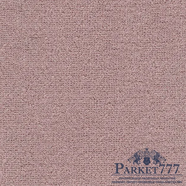 картинка Ковролин Associated Weavers Caracas 67 от магазина Parket777