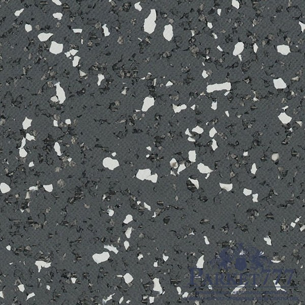 картинка Линолеум Gerflor Taralay Premium Compact 2741 от магазина Parket777 картинка Линолеум Gerflor Taralay Premium Compact 2741 от магазина Parket777