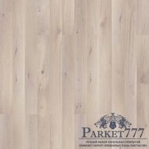 Паркетная доска Barlinek Вкусы Жизни Дуб Капучино (Oak Capucino) 1WG000537