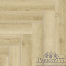SPC ламинат Tulesna Art Parquet Легион Legion 1005-22 